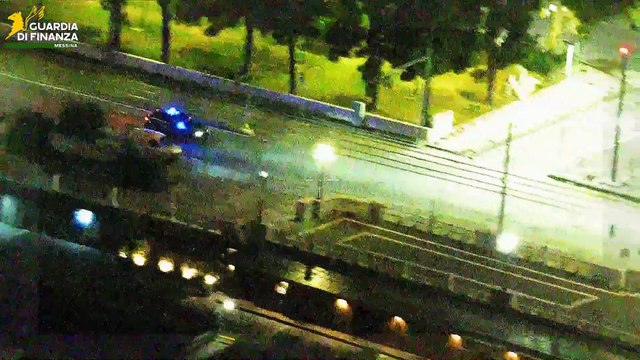 Messina, sequestro da 300 mila euro a pregiudicato mafioso: sigilli a un’azienda e a un immobile di pregio