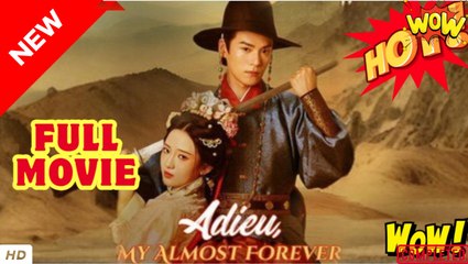 Beneath The Dust The Crown Still Gleams (2025) - FULL [Eng Sub]