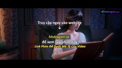 Tử Xuyên Phần 2 Tập 16 Vietsub Thuyết Minh Tiếng Việt