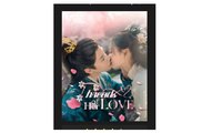 Threads Of Her Love Full Chinese Drama - English Sub