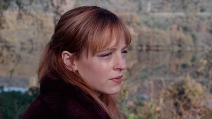 El cuco de cristal Teaser