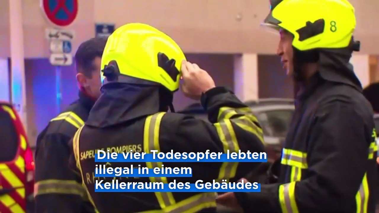 Nachrichten des Tages | 21. Oktober 2025 - Mittagsausgabe
