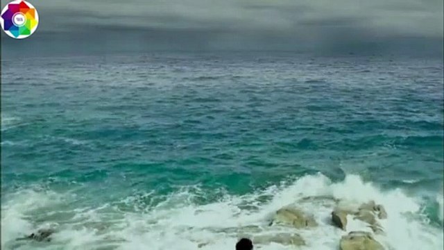 Legend of The Blue Sea Episode 1 (Part 50) #Movies #WebSeries #Cinema #Entertainment #Film #BingeWatch #Streaming #OTT #MovieLovers #SeriesAddict #WatchNow #NowStreaming #MovieTime #TVShows #FilmBuff #ShowTime #ScreenLife #ReelTime #DramaSeries #Action