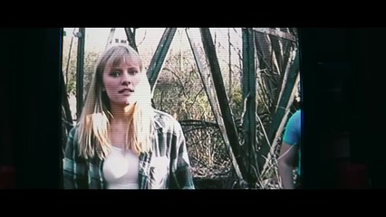 Shelby Oaks - Il covo del male (Trailer ufficiale HD) ⭐️⭐️½