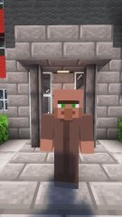 Quand un KIKOO décide d'invoquer le vrai Ender Dragon sur Minecraft ! 🤯