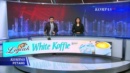 Terbaru! Keterangan Polisi Soal Viral Pria Misterius Bawa Senapan Angin Bubarkan Tawuran di Bogor