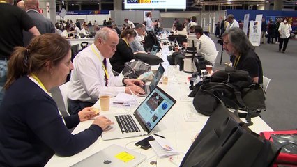 CGPJ aprecia "insuficiencias y fallas" en la ley sobre el secreto profesional de periodistas