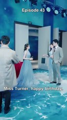 They met in the toilet, spent the night together, and got married the next day