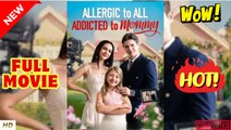 ❣️🔥🎬 Allergic To All Addicted To Mommy (NEW) - FULL [Eng Sub]
