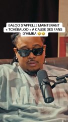 Les chetté vous avez crée quelque choses de mauvais 😂⚔️🇨🇮