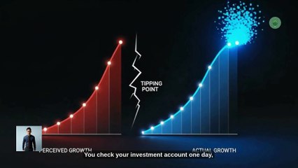Crypto Breakout Confirmed: Bitcoin, Ethereum & Solana Setup Explained