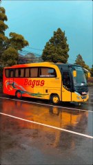 Layanan Sewa Bus, Mobil Serta Info Lokasi Hotel, Kuliner Dan Wisata Terbaru Di Bali https://bagusbalibus.com#SewaBusDiBali #RentalBusDiBali #BaliTransportServices #BagusBaliBus #BagusTransportBali