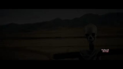 A Radical Hunt || Best Hollywood Action Adventures Movie in English ll