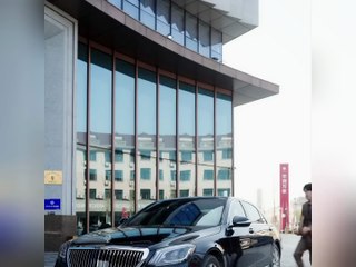 Allergic To Women, But Hooked To Her. CEO Who Can't Touch Anyone, Now Can't Let His Rude Girl Go- English Sub