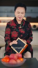 I Was Dying, But My Husband Took My BFF to a Prenatal! Reborn as Queen, I Beat Them Up! - English Sub