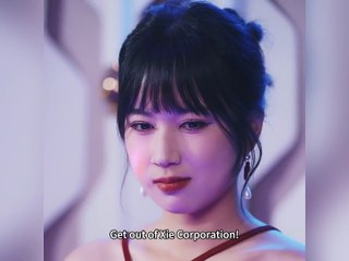 Overbearing CEO Met 3 Genius Kids Who Looked Very Much Like Him At the Club.Could be My Child_