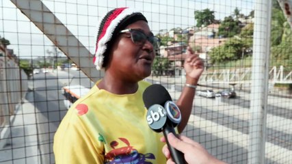 Requalificação de Passarelas com Ferrugem na Rodovia P15 em Olinda: Uma Análise Detalhada e Futuro dos Investimentos