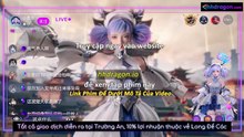 Người Chơi Khắc Kim Tập 23 Vietsub Thuyết Minh