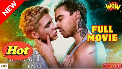 How I Made The Alpha Mine