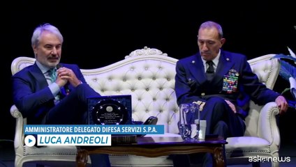 Tour Mondiale Vespucci vince il premio Acqui Storia Made in Italy