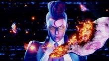 Street Fighter 6 Official C.Viper Gameplay Character Guide