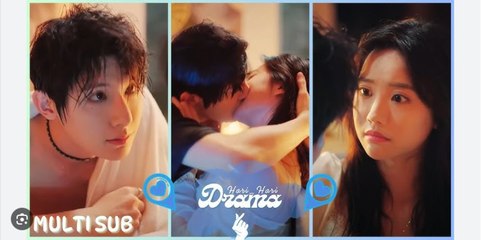 🍎🔥💥 As Boss As Cute As A Dog (2025) - FULL [Eng Sub]