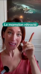 3 signes du cancer du sein méconnus