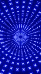 🚨 Dernier Minute 🚨 Nous avons sortis La Rumba, une Chanson de Musique Cubaine. Bonne écoute