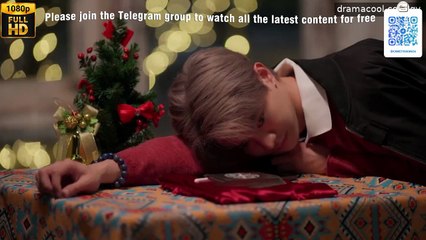 My Secret of Seer Episode 1 | Engsub