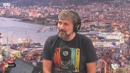 Sveglia Sicilia puntata del 21 ottobre 2025