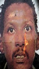 El caso de Ricky McCormick. El cadáver y los mensajes cifrados (1999) - Voces en susurro