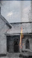 La casa del hacha. Los asesinatos de Villisca (1912) - Voces en susurro