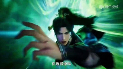 Shrouding The Heavens  Episode 132