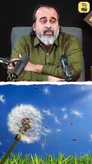 क्लाइमेट चेंज की महामारी || आचार्य प्रशांत