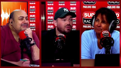 Mathieu Stepson, l'incroyable talent de la magie