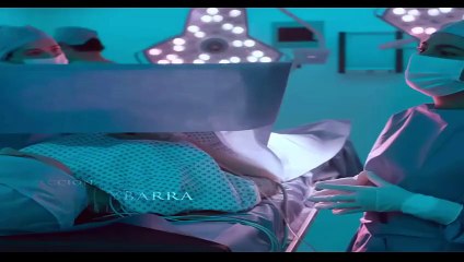 Con Esa Misma 👁 | T3 Capitulo 1