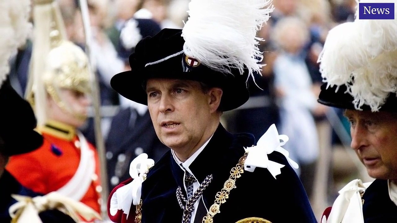 National World Top Stories Update 21 October, 2025