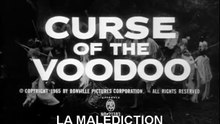 Curse.Of.The.Voodoo.1965