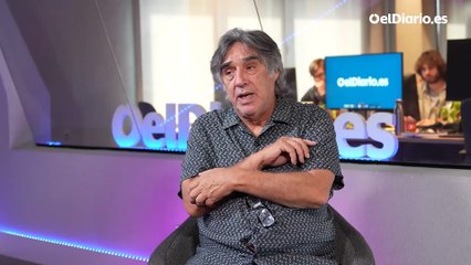 Un fantasma en la batalla [ANATOMÍA DE UNA ESCENA_ESCENA 2]