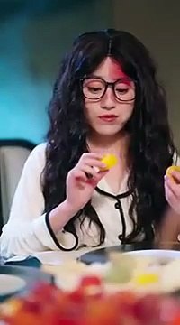 All members of the Gu family are stunned—the ‘ugly’ wife they mocked is the powerful Ancestor of Lingshan! #ChineseDrama #CDrama #HistoricalDrama #FantasyDrama #RomanticDrama #DramaSeries #LoveStory #AncientChina #CultivationDrama #PalaceDrama #HiddenId