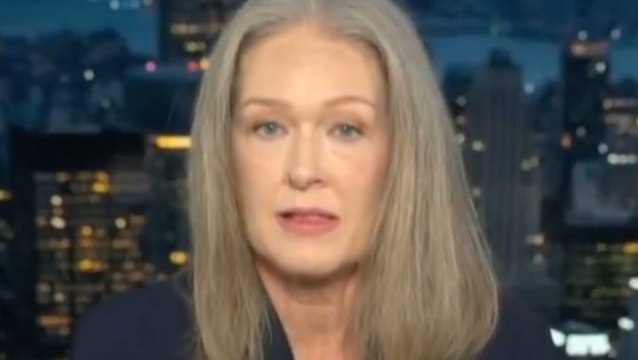 Virginia Giuffre would see Prince Andrew giving up Royal titles ‘as a victory’, says memoir co-author