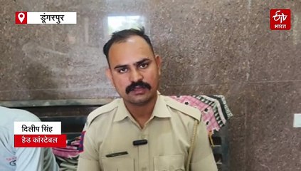 दर्दनाक हादसा: 2 बाइकों की जोरदार भिड़ंत में 3 की मौत, दो घायल