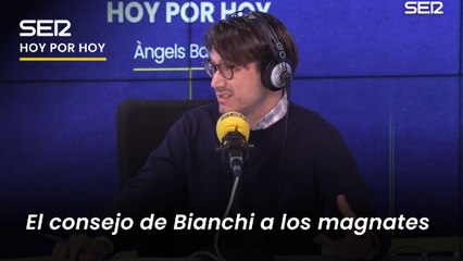 Una muerte sospechosa, una herencia millonaria y líos de familia: la muerte del dueño de Mango tiene todos los elementos de un buen true crime