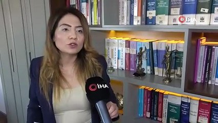 Trafik cezaları için emsal karar! Artık her polis ceza yazamayacak