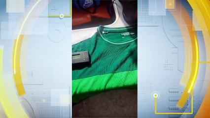 Desmantelando uma Organização Criminosa do Goiás: Operação Policial no Recife Interrompe Roubo em Joalheria