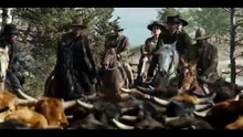 Billy the Kid Season 3 Episode 4 Full Movie