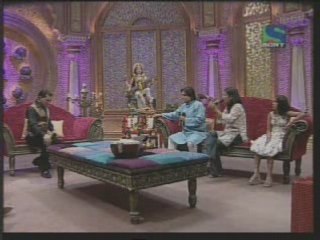 Warr Parivar 21st May *HQ* Pt 04
