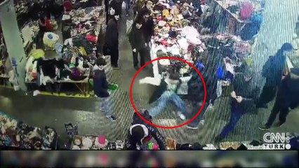 SON DAKİKA | Minguzzi davasında karar çıktı: 2 sanığa en üst sınırdan 24 yıl ceza!