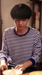 Richest Lady Woke Up in a Poor Girl’s Body! Now Watch Her Turn Wild Greens into Meat— No Starving! - English Sub