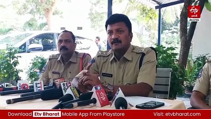 భార్య చేతిలో భర్త హత్య! - తల్లి చేసిన పనికి అనాథలుగా మారిన నలుగురు చిన్నారులు